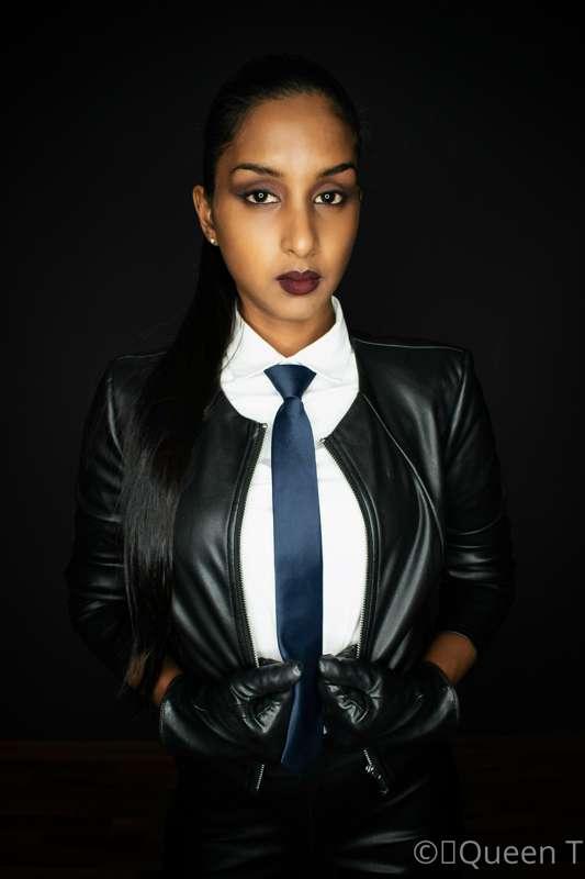 Happy Monday gentleman…