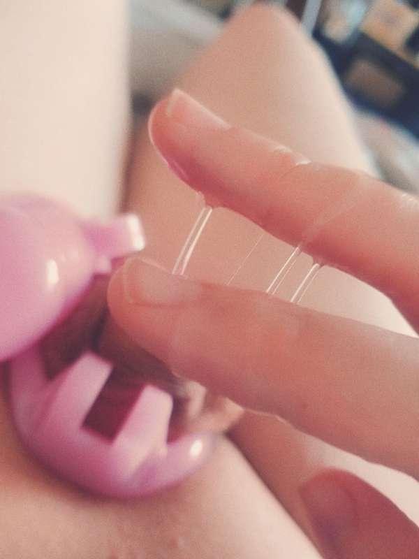 boringkate image #22