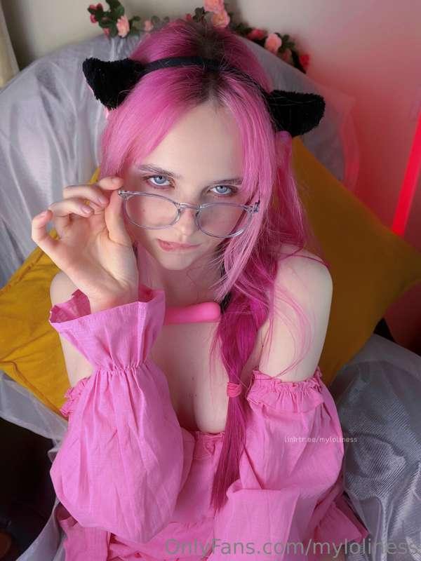 ∪＾ェ＾∪