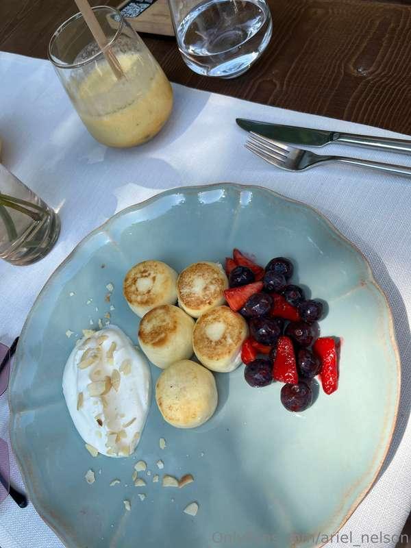 ariel_nelson image #2