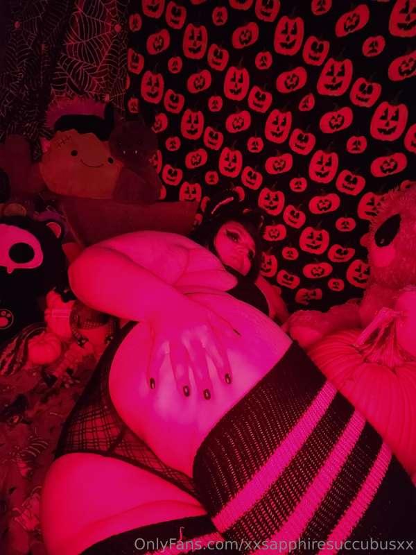 xxsapphiresuccubusxx image #7