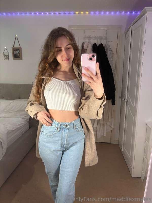 maddiexmyles image #0
