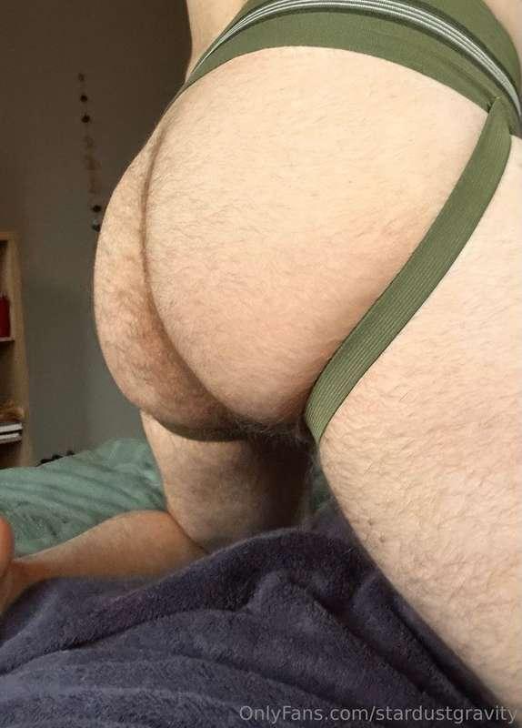 needing something in my hole. would you help me out?