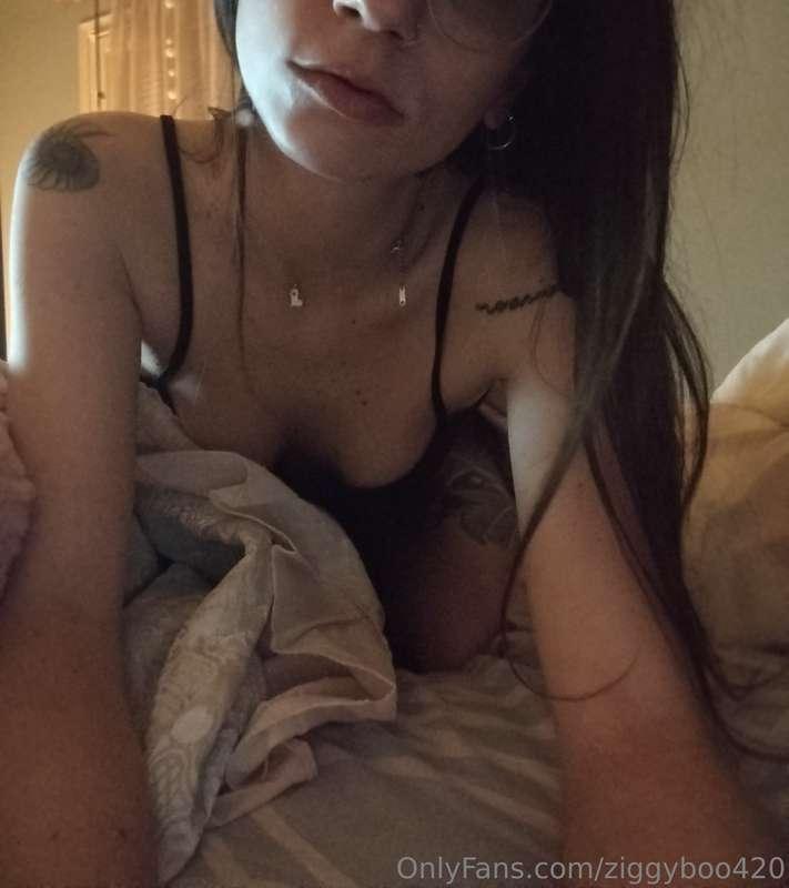 ziggyboo420 image #1