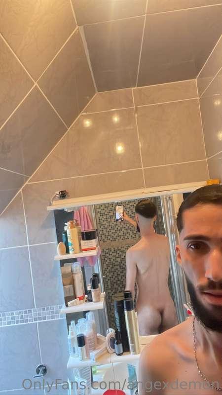 Envie de quoi ?