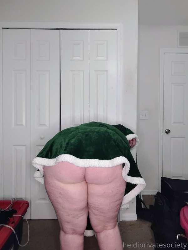 heidiprivatesociety image #1