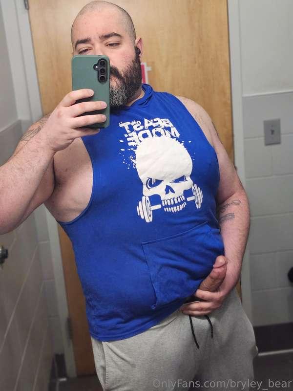 bryley_bear image #2