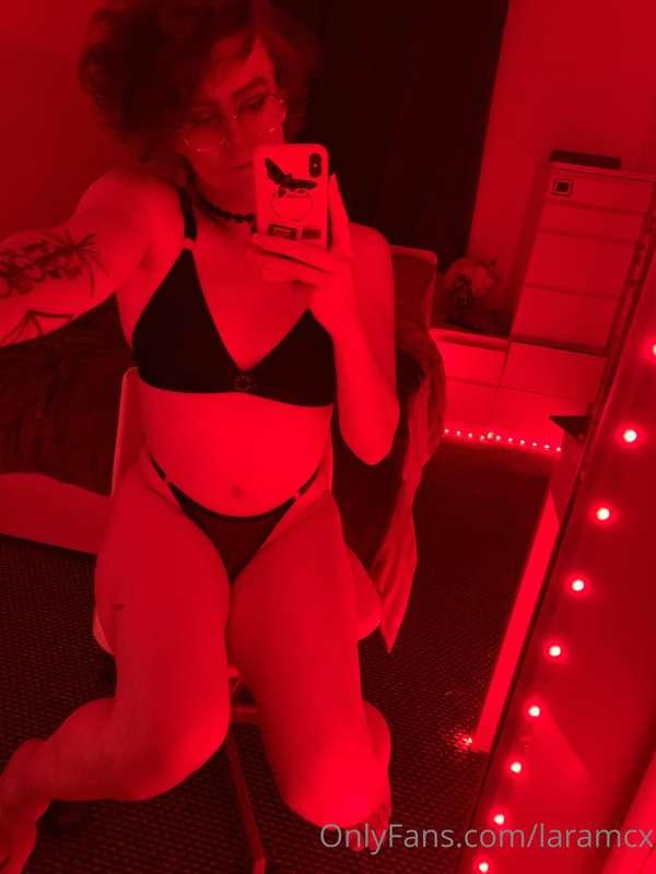 ❤️❤️❤️ this girlie is getting thicker 💦