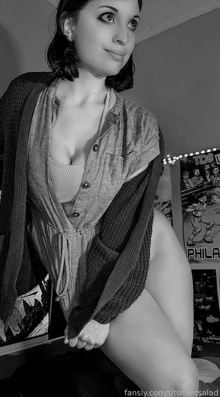 titsmintsalad image #5