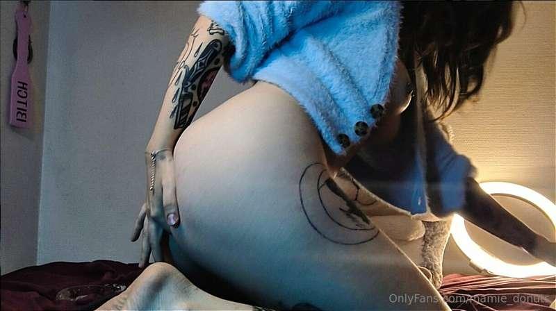 mamie_donuts image #2