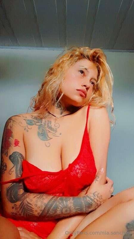 🥰 les deseo una muy feliz navidad 😘  los quiero