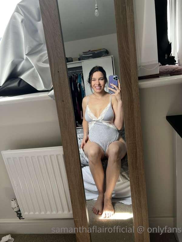 samanthaflairofficial image #3
