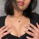 jessx718