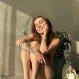 nastyabrown