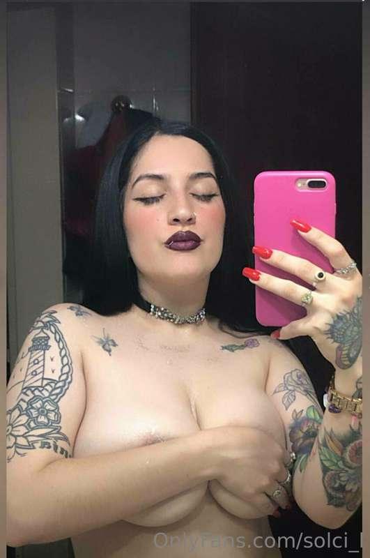 🔥THE QUEEN OF THE VC📞🔥
✨FREE FREE✨ @babycatt98

💙Dick rating..