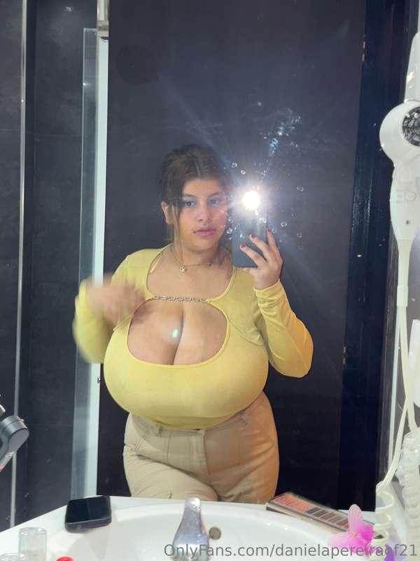 danielapereiraof21 image #10