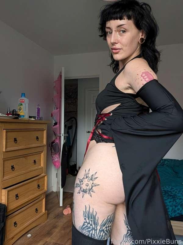 pixxiebuns image #1