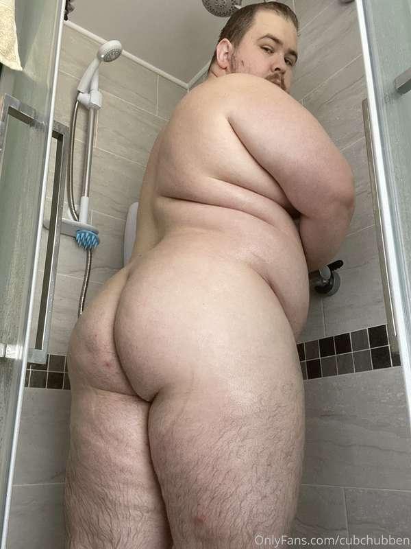 cubchubben image #4