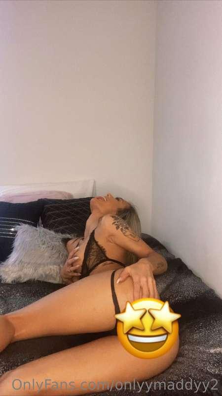 onlyymaddyy2 image #2