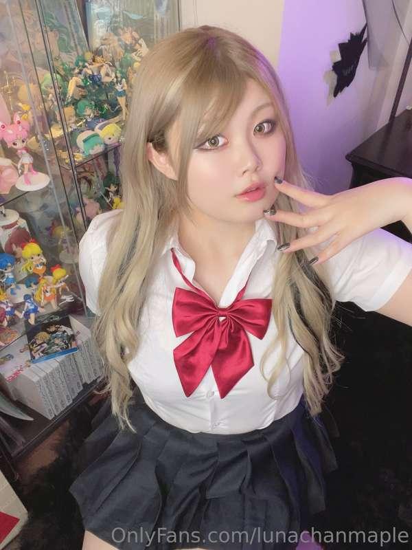 lunachanmaple image #1