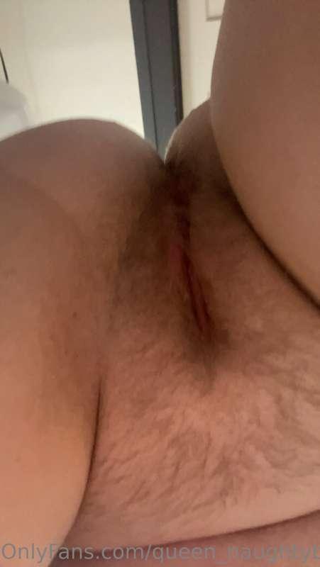 queen_naughtybitch image #2