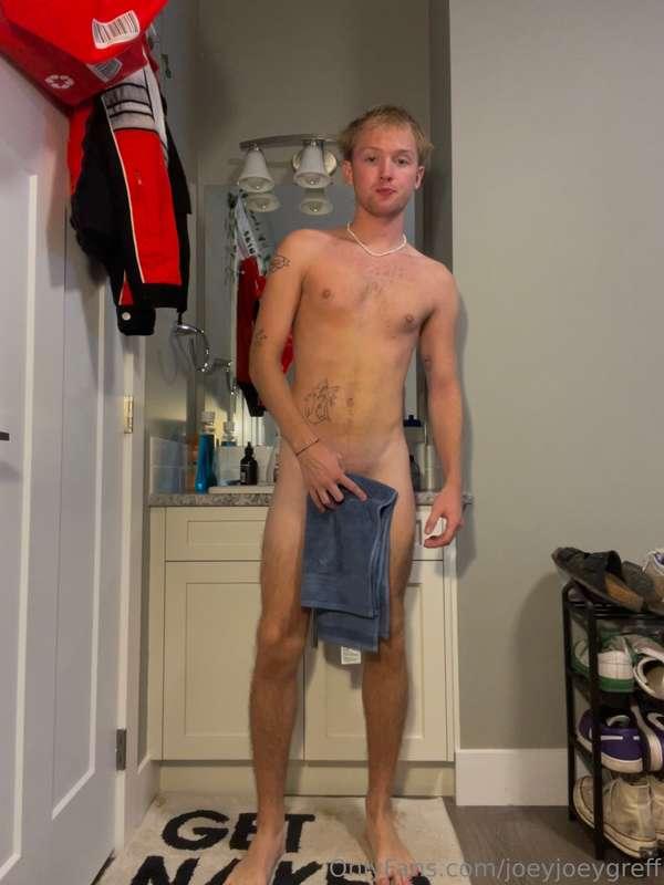 joeyjoeygreff image #0