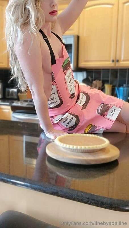 Did you see today's pick-a-number game? Guarantees to make y..