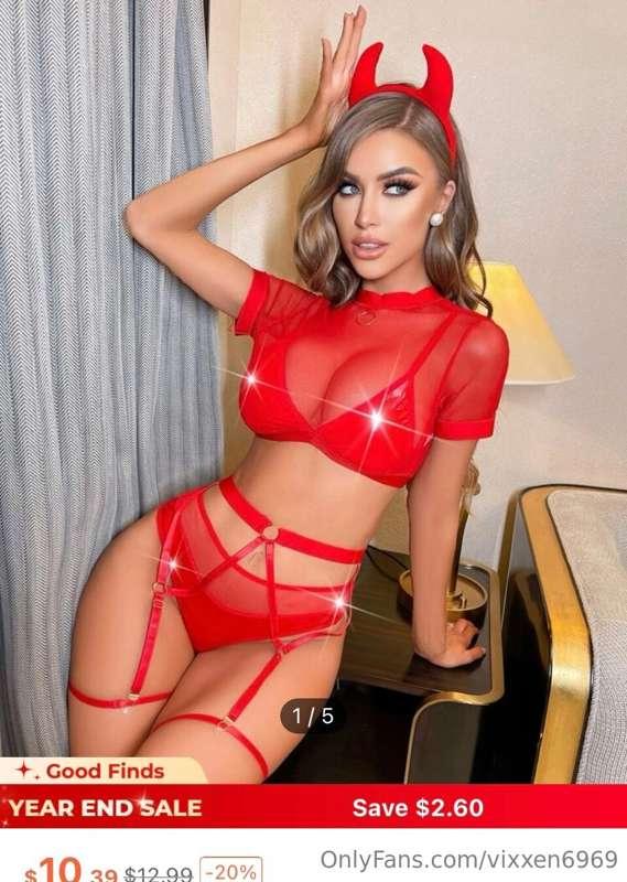 vixxen6969 image #10