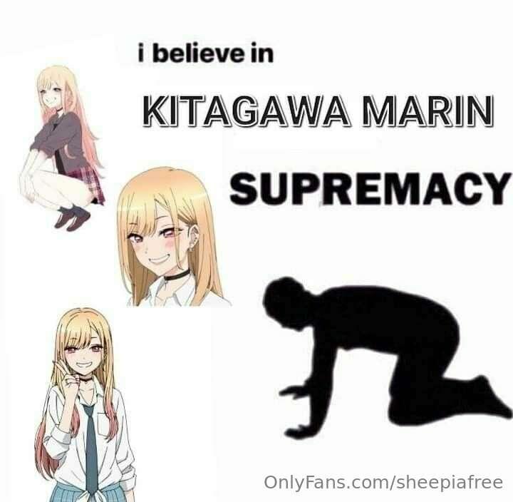 sheepiafree image #0