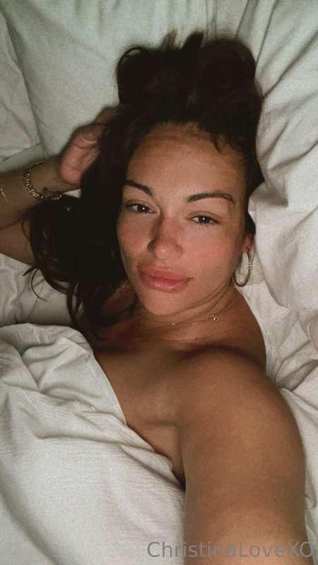 😋🤭