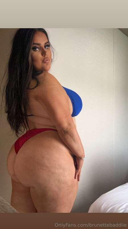 ❤️💙