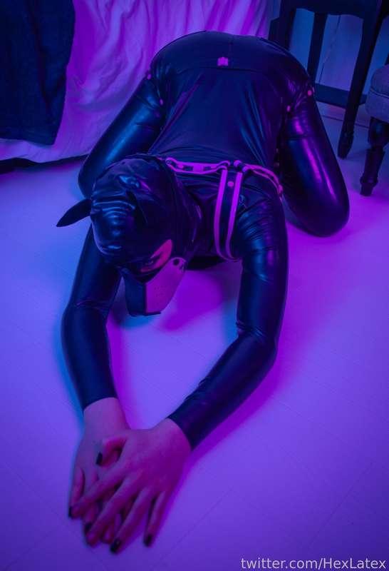 hexlatex image #36