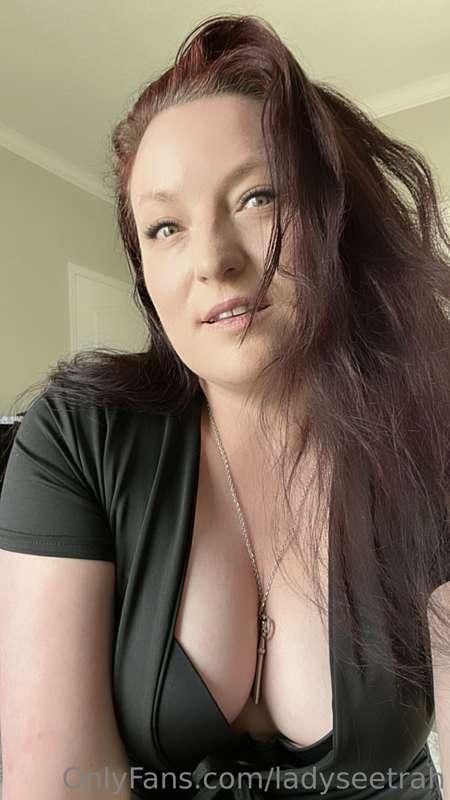 ladyseetrah main image