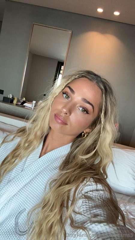 who's online today? 😉