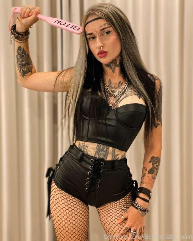 bad boys gonna go to hell hot places🔥
