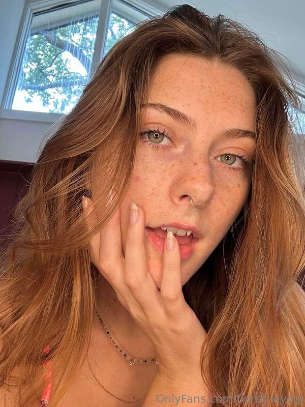 I want to make something new for you guys today 💓 what shoul..