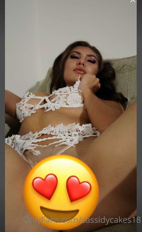 Going down on him until he's begging for more 😛, then he fuc..