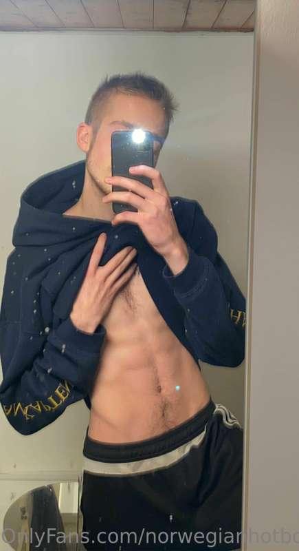 Sorry for not posting! I don't have my phone atm. Hope this ..