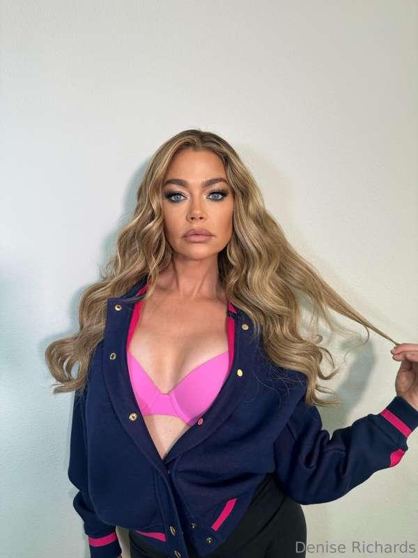 How is everyone's weekend going?