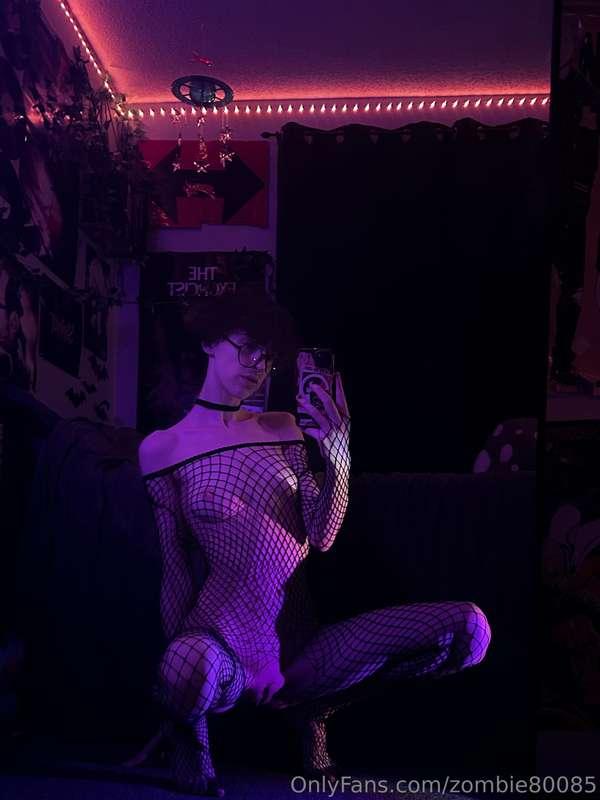 I love taking pics for u ;)