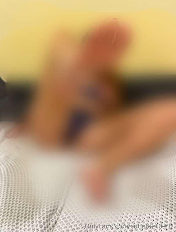 Enjoy! Here’s one of my hottest pics 🔥 Remember that you hav..