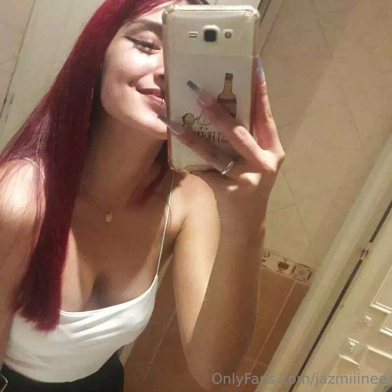 luliitaa_hoot image #1