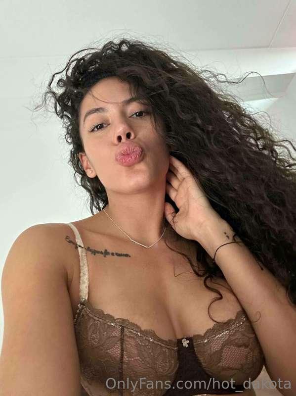 🌞 Good morning world! New day, new opportunities! 💪🌈