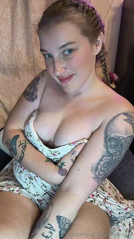mistressdesirae image #2
