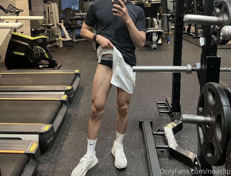 이사진 야하지않을까요? 전 이사진 보면 너무 야해