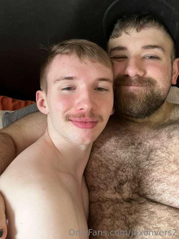 jaxonvers2 image #0