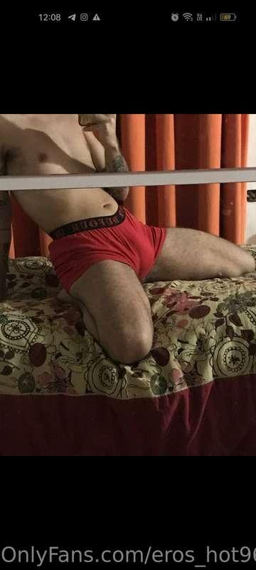 HOT VIDEO WITH SUBSCRIPTION🥵  @rbboy27 a dirty boy with the ..