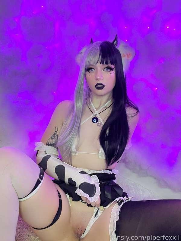 piperfoxxii image #3