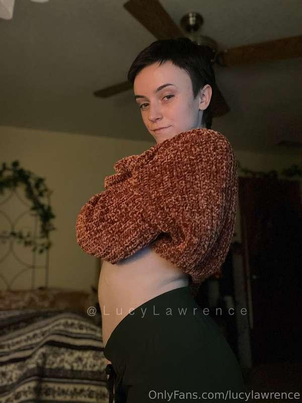 lucylawrence image #1
