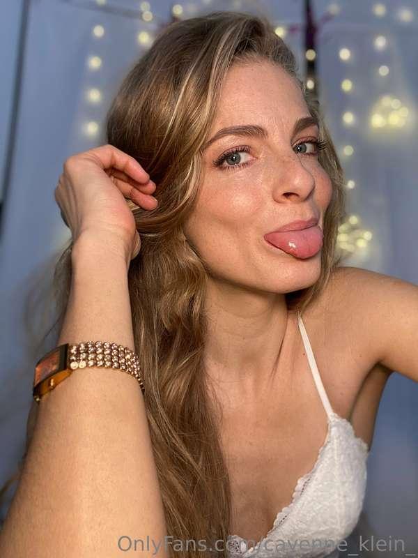 cayenne_klein_ image #3